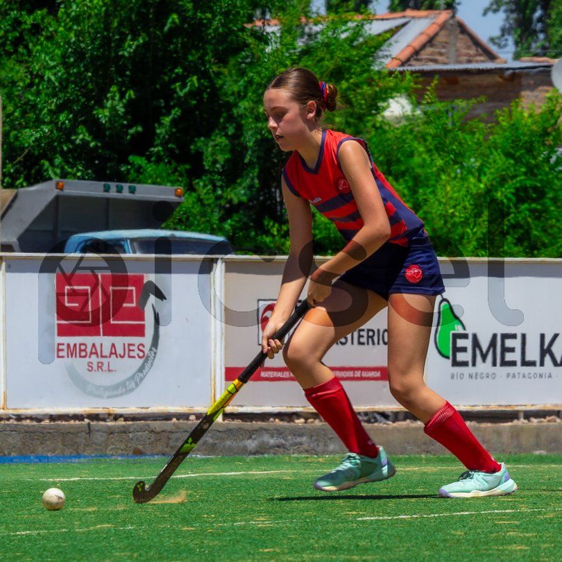 Photo of bkxm12odf0wx3zrg46l7qxee