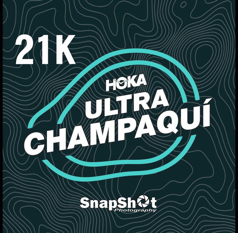 21K