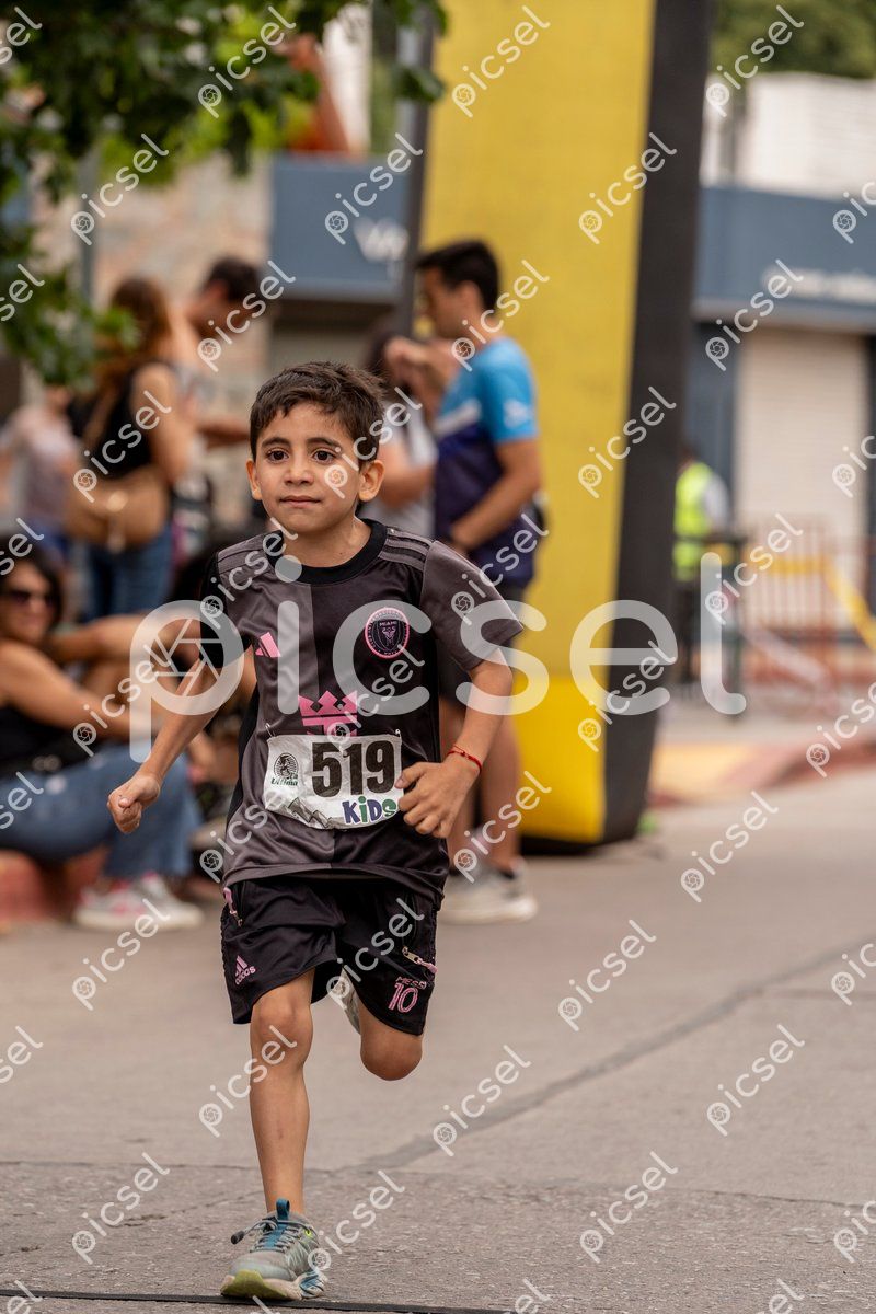 Photo of v9q5x6vzv6u0mzkuc06cslc5