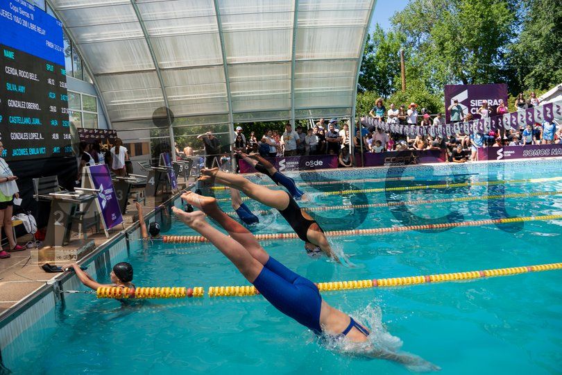 Photo of d59qrkjrojr1phmq09zb8vqh