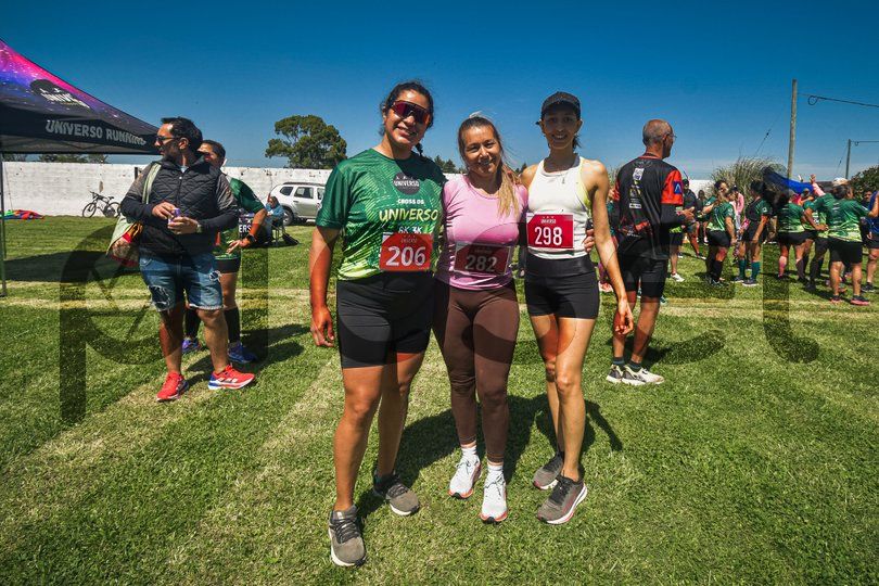 Photo of jzqfqfuxiropu6bhx0qolrgv