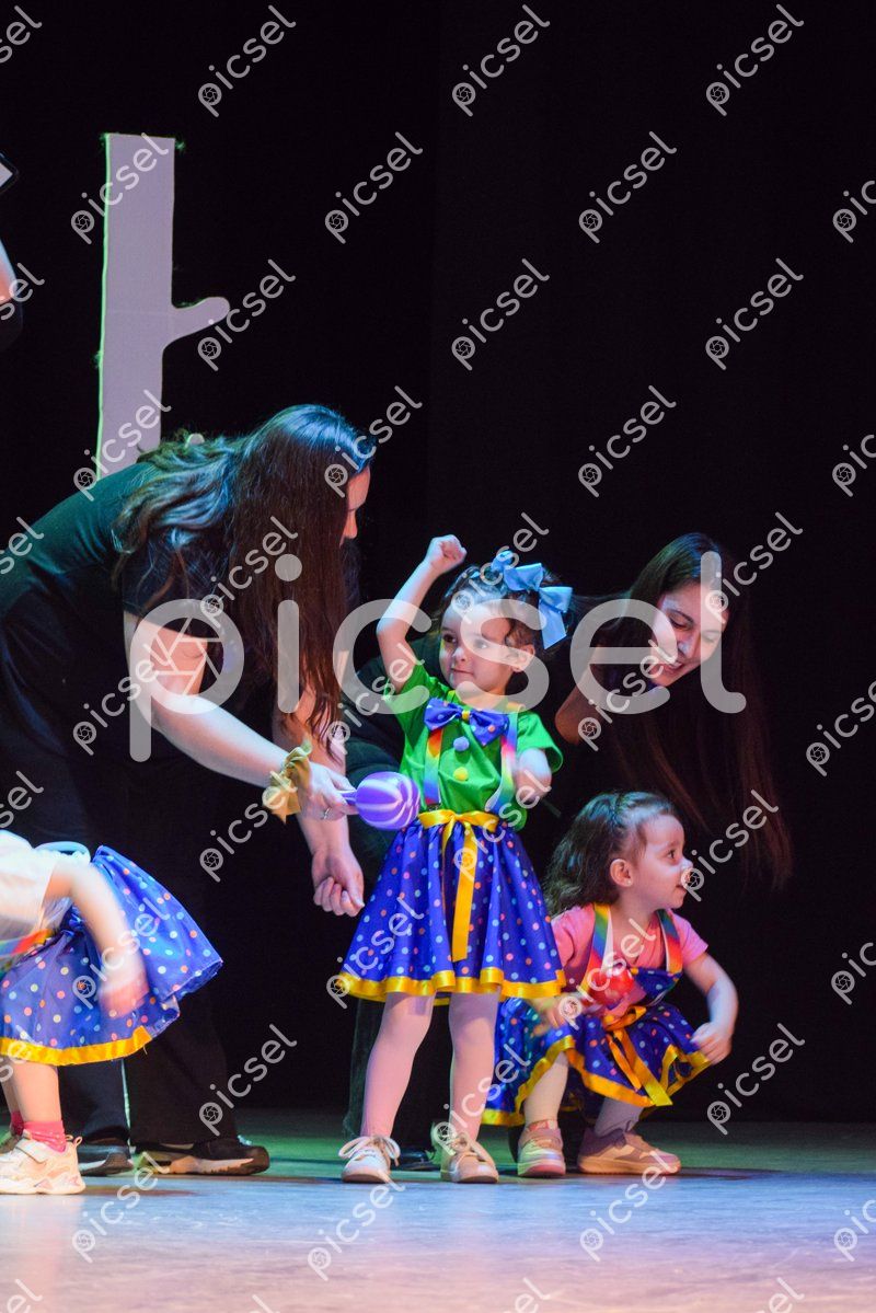 Photo of f5j9vfasd0elw9ndnjo4lgfb