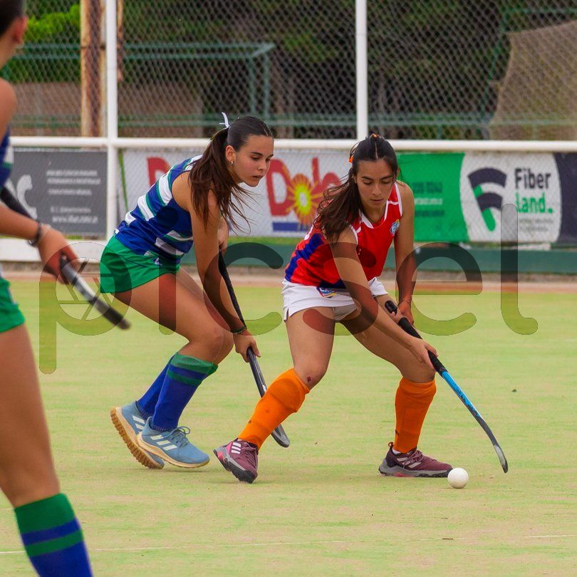 Photo of cx1j9wmh9olrjyjsimlh4xks