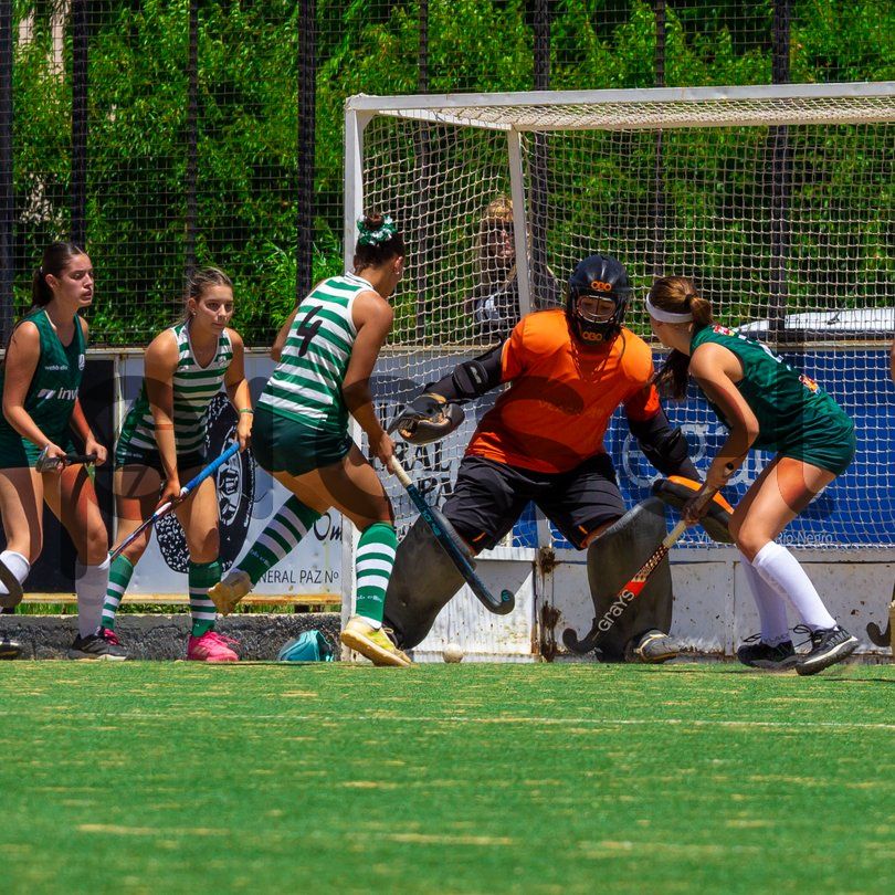 Photo of mfhz7mqr38pga449df8dmlg1