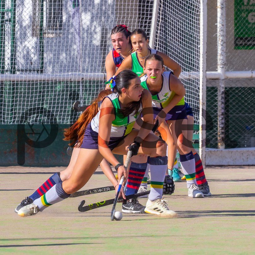 Photo of i4coxhjxpnbo996jlskuizyp