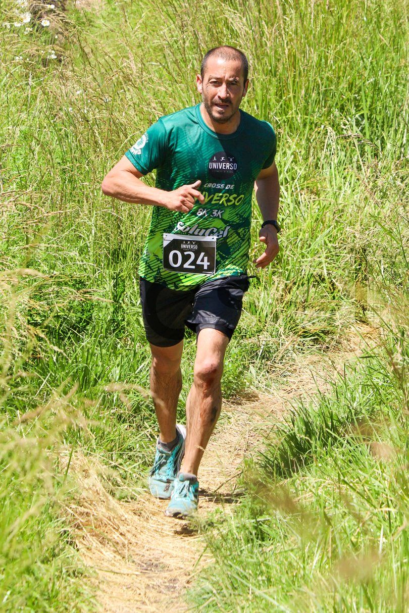 Photo of atw9gs775zfj035tttbofyb9