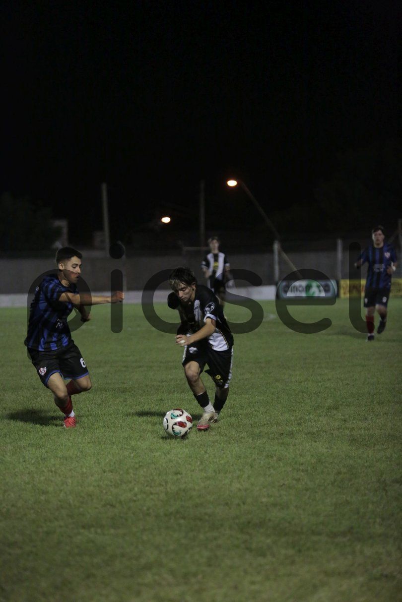 Photo of s69jxpsucblpd8ubxoc6p0e8