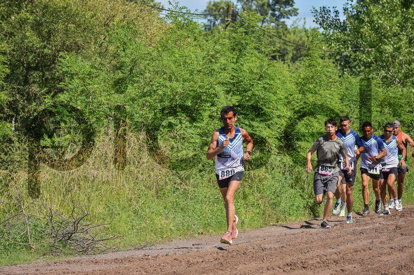 Photo of nnn5oecw6vh8k3zmmgov3tdz