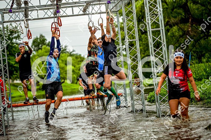 Photo of vkahdvhiqfofd84mln7udnu3