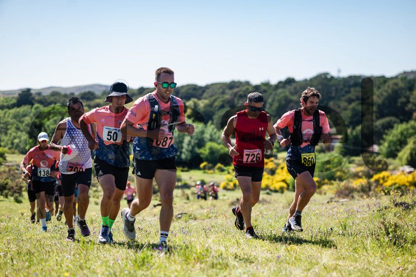 Photo of qwbdjcnu8x2vo7l78qnw9l8v