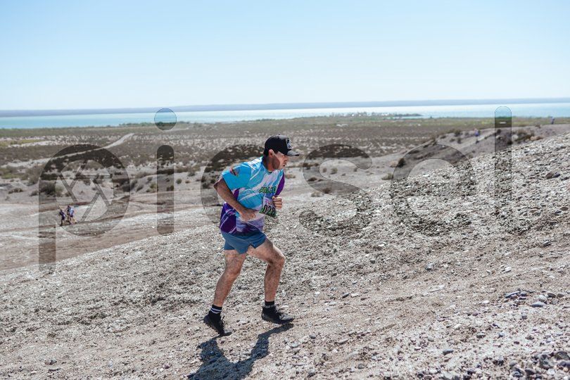 Photo of wa7oezt7vynef0g7xfwdhu3i