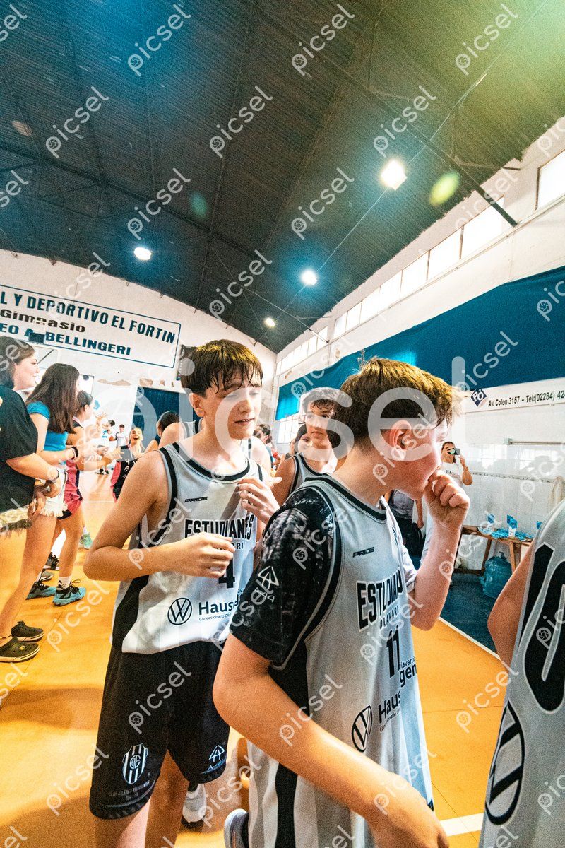 Photo of mp3pd661ok8zip17a14xbrgg