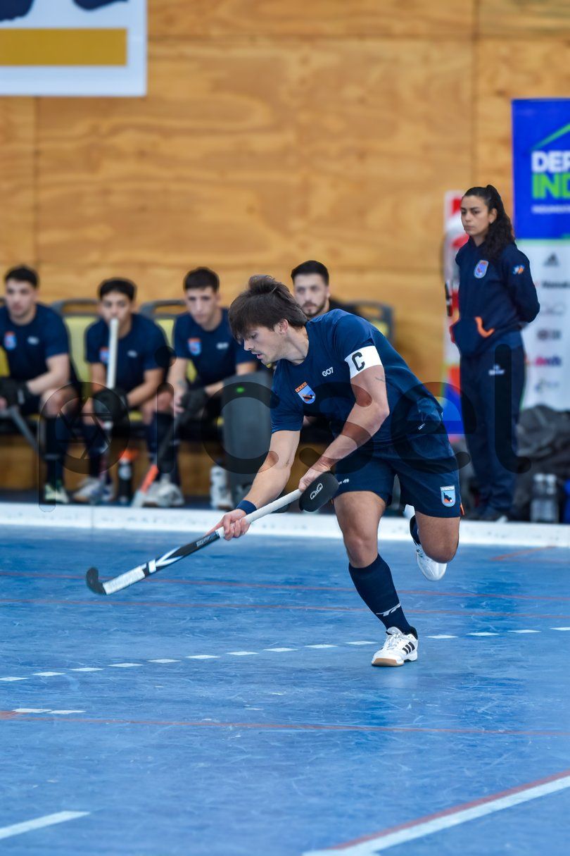 Photo of l7o69alg28nxxvk65ejb6svw