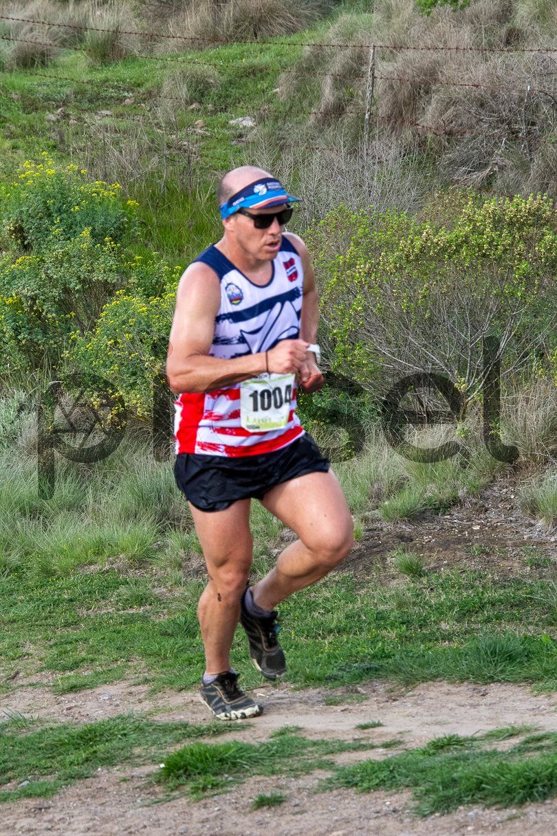 Photo of bm9z1d07h33l76t0x244gt0f