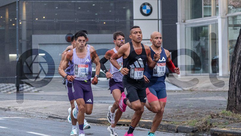 Photo of jua5uhfwr9sleayqpg8qaxzl