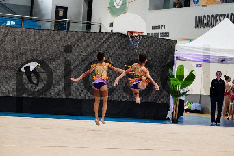 Photo of fniwlkmdn56khykic5xv1x1z