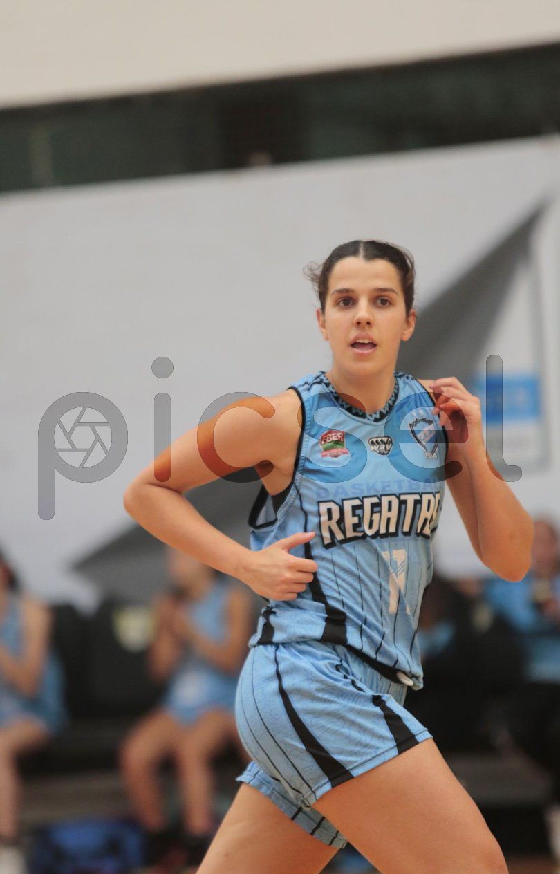 Photo of a7iy3e3vqcaxbkwzae3koz3h