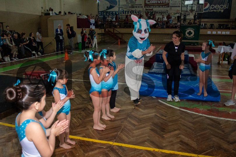 Photo of iehucgjne167m0mzicwsg2p0