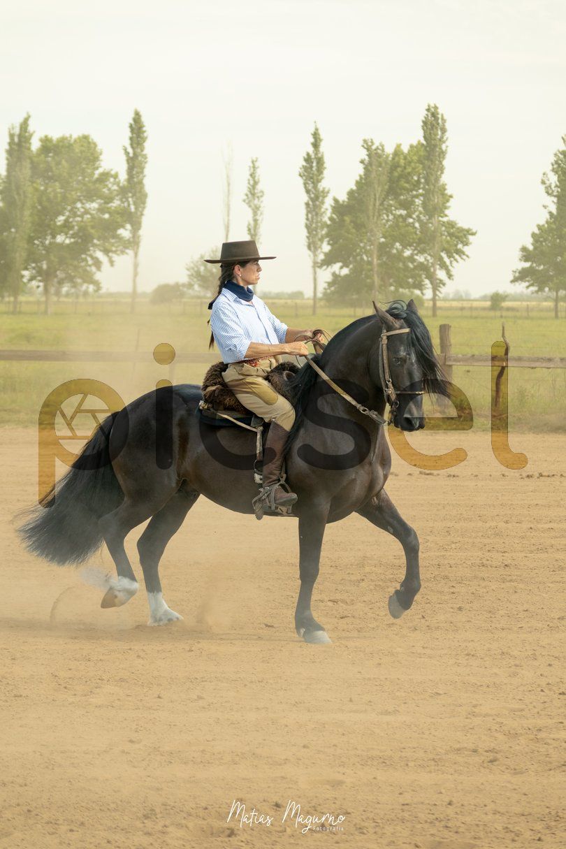 Photo of ou1j1by9ryrutia23tlyajny