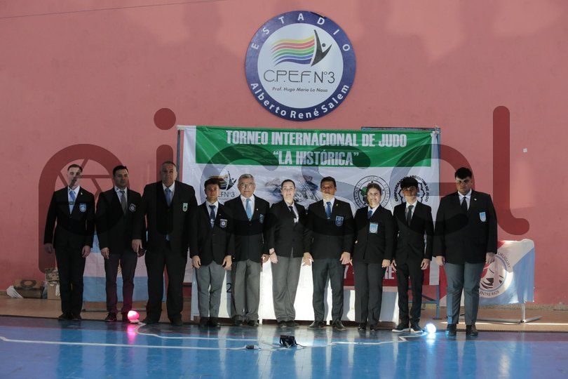 Photo of pmameq2xsgy2lprl7sfjbbxc