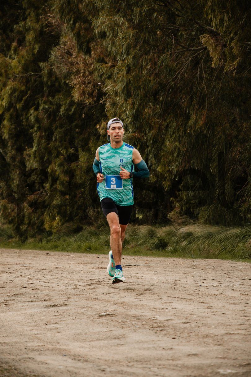 Photo of zoqnbz2yiu4ymeqqei322qc7