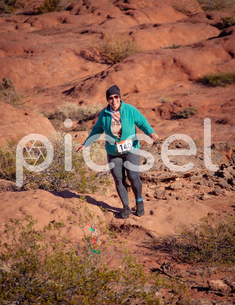 Photo of abq4mgfdw2pfg51ksawzzdw3