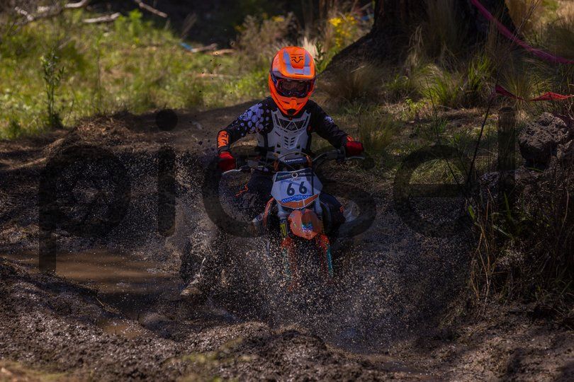 Photo of ny5m7s57dtkmpk0nnyzmj4q7