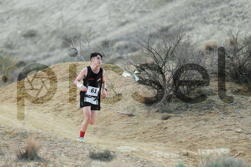 Photo of c9n86lxeumui6379e8zbfmoe