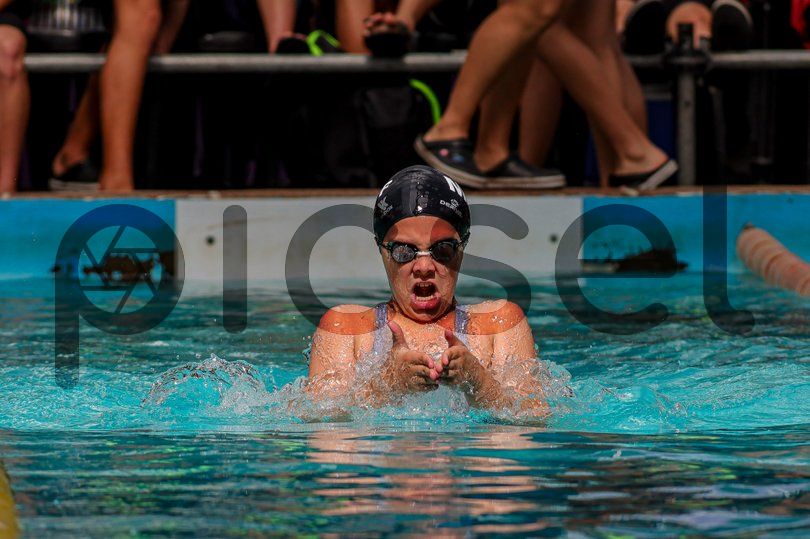 Photo of jt04ljkzrpqz67u3i1817feo