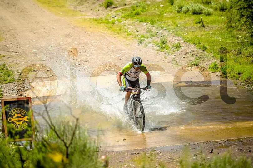 Photo of plzmbdn95lfxanajqupkekzr