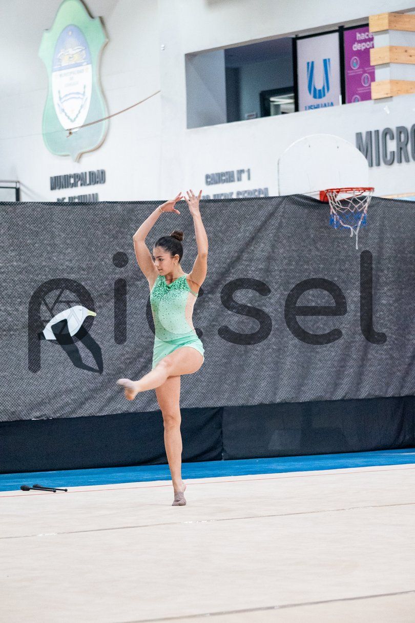 Photo of yg2upbh83ch4zl7mdq3eqdg4