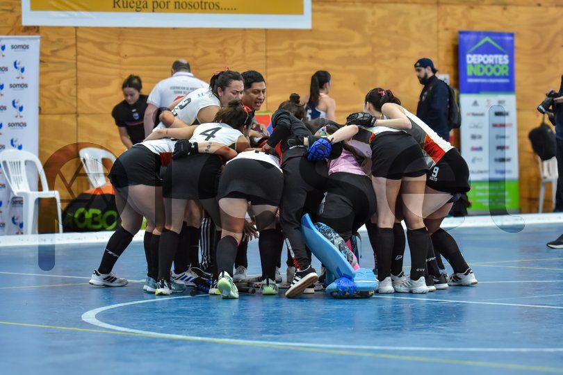 Photo of tx9v8d6ba1w739w16vl45ox2