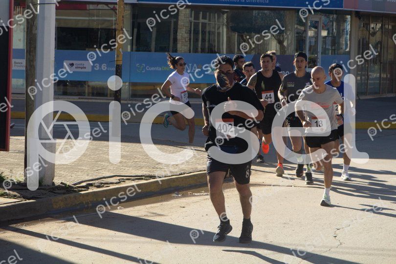 Photo of tkjk01e2hyewunxx0trhltb7