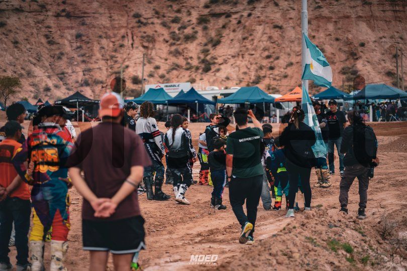 Photo of cdqm3np7mz10t56qjcw856cf