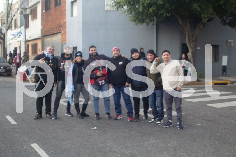 Photo of czmol18vzuxxixnxynv53wm6