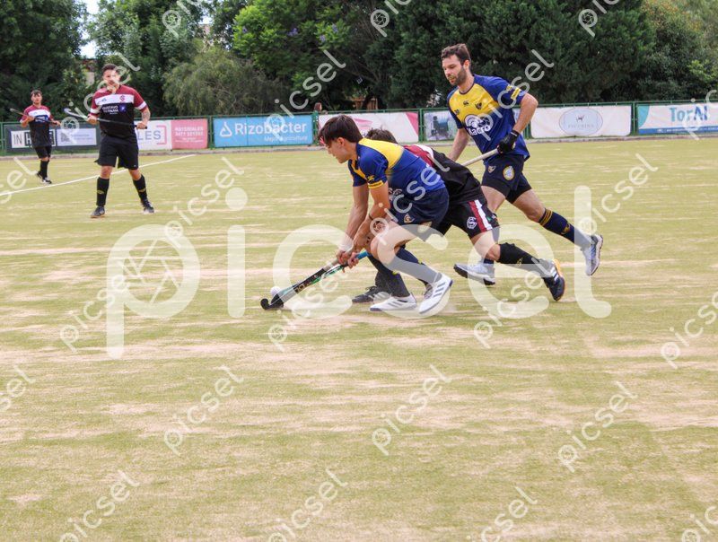 Photo of x4d0gighy2edn964edr311r3