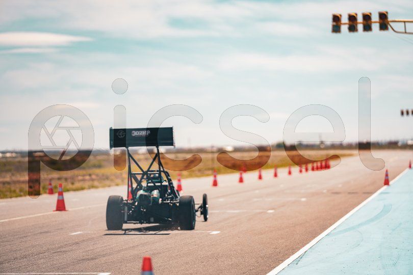 Photo of mqq5a6w2xqjocgf8b9nl8iog