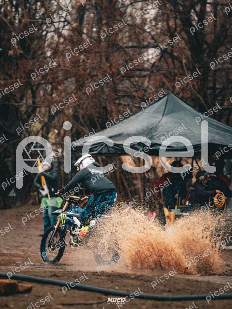 Photo of h5p3f311578uiln8u5r1mqx9