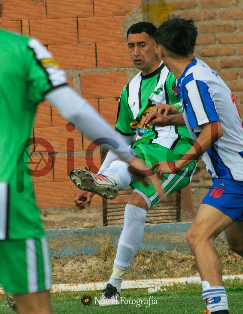 Photo of e2ml0nrqe71d2shzzipfjd54