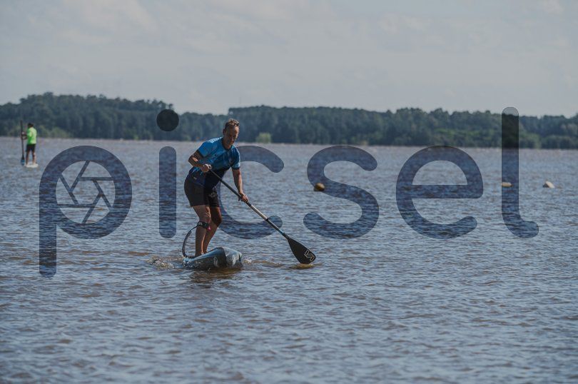 Photo of id7dey5mwd6z70ezffdhieuh