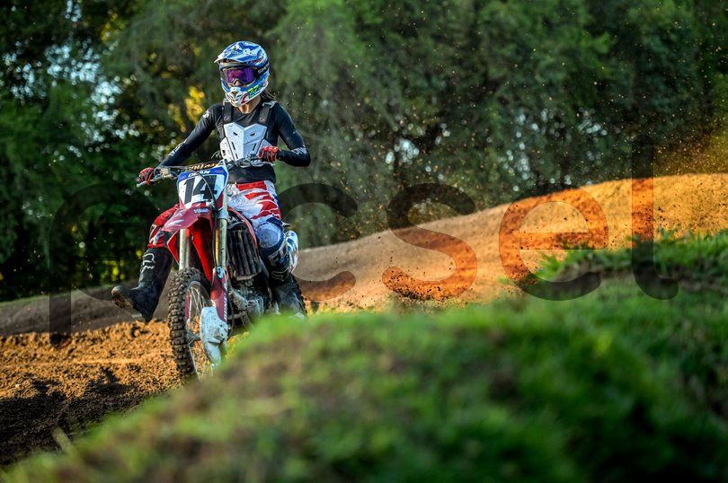 Photo of h37wgu1ty0pbvnalpouini3v