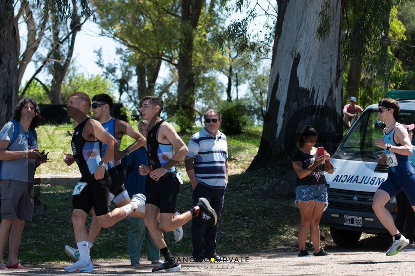 Photo of n7gjoo8ql9iavtcez86qhvbq