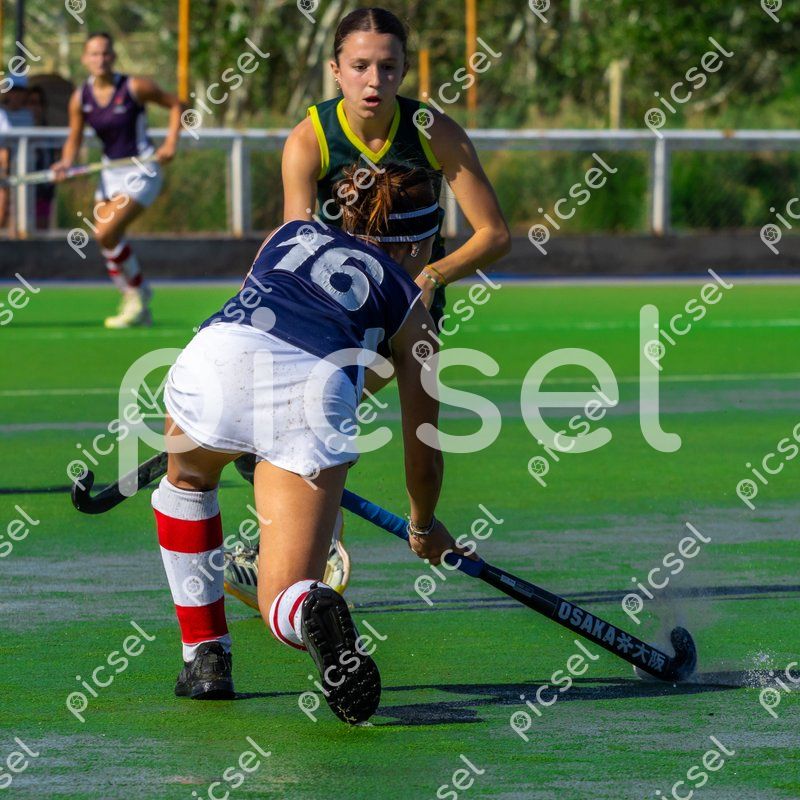 Photo of nh1ye5snfoy6zrni5zanidsy