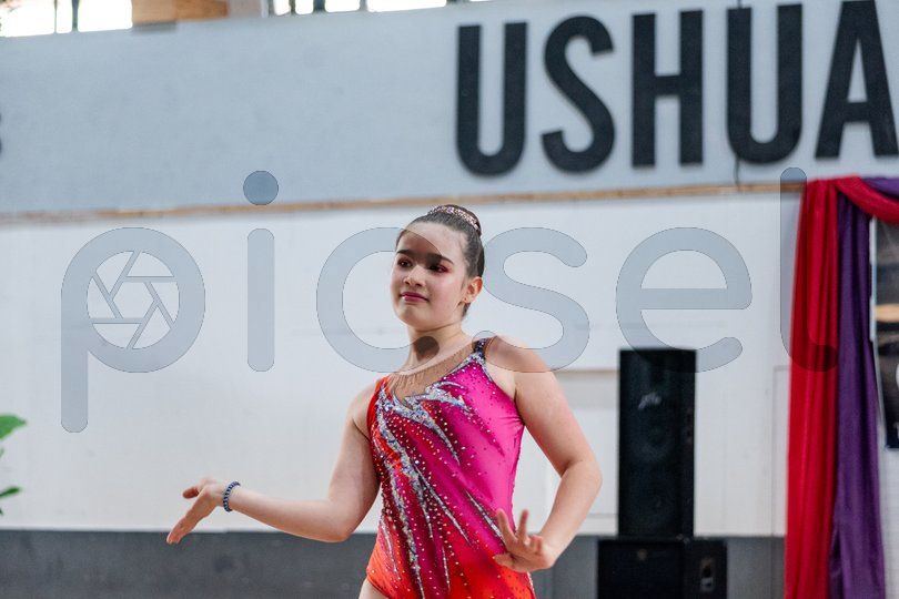 Photo of kgzyw9xzxe60ac2tbskapyls