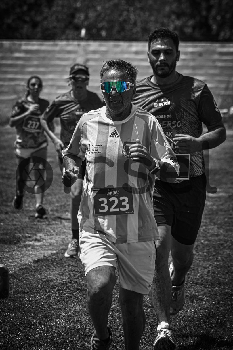 Photo of nqf6mi7zfcyqestmp4emgxrd