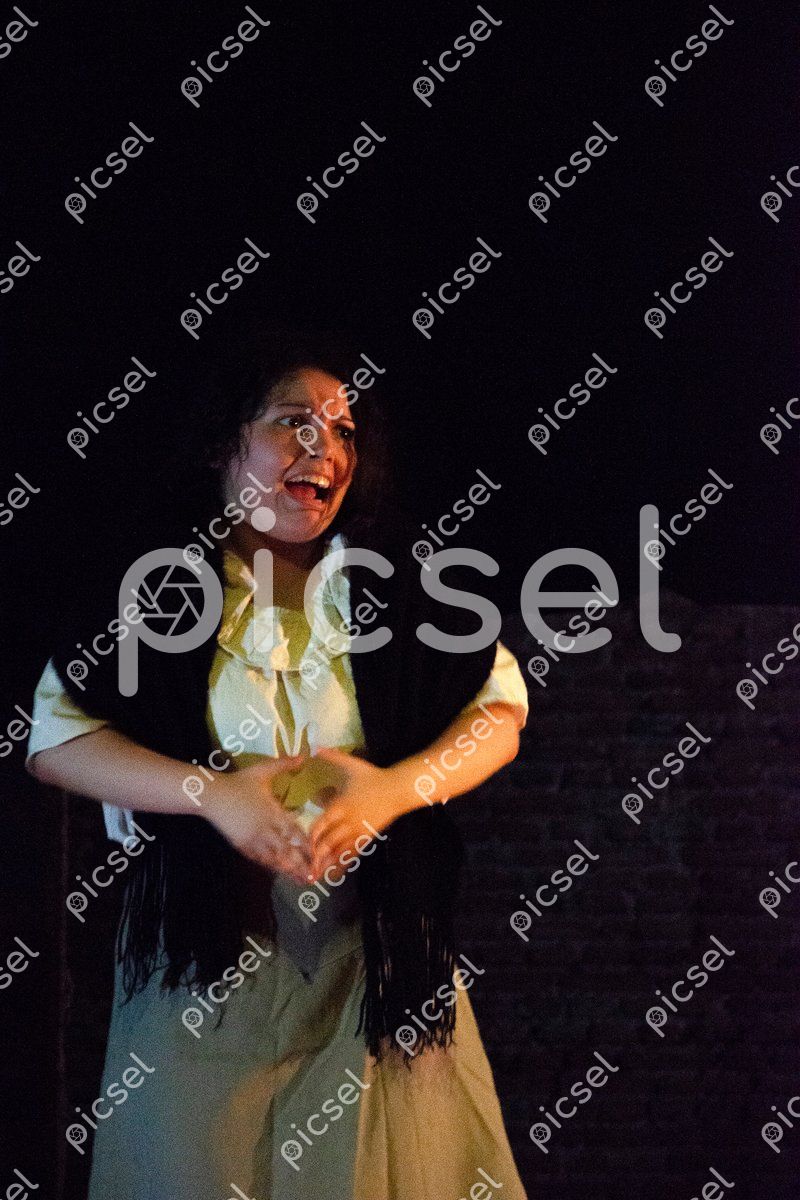 Photo of hqnhrlivkk1y5cfcmuarjjab