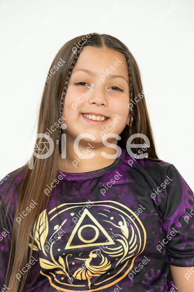 Photo of rneruzqrv7e2u9kui8gj26yc