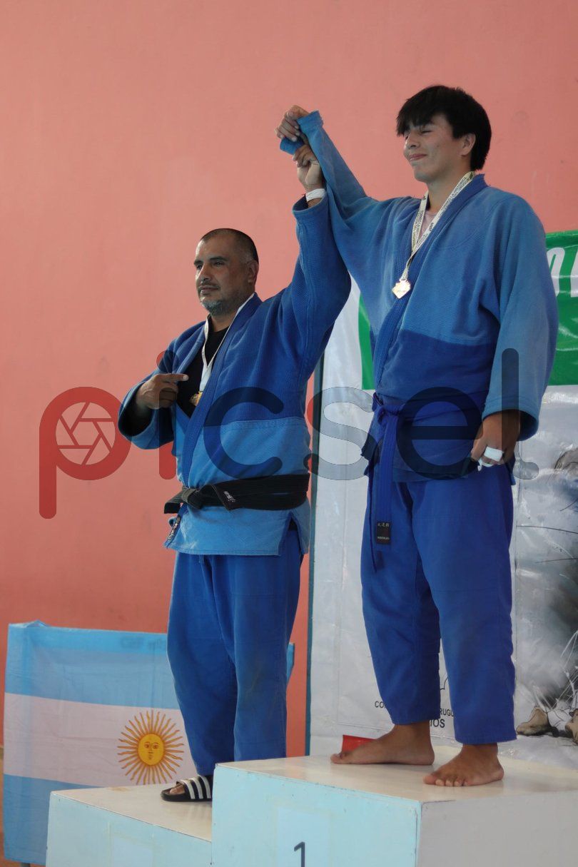 Photo of bare46387ps1l955d1nhxesc