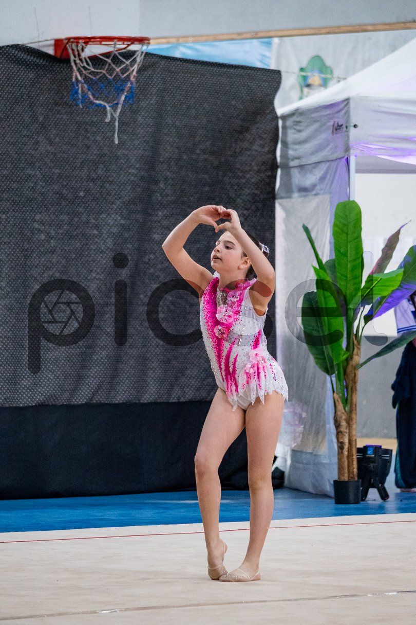 Photo of uaj9ib1lx8wa3ol1pypajl6z