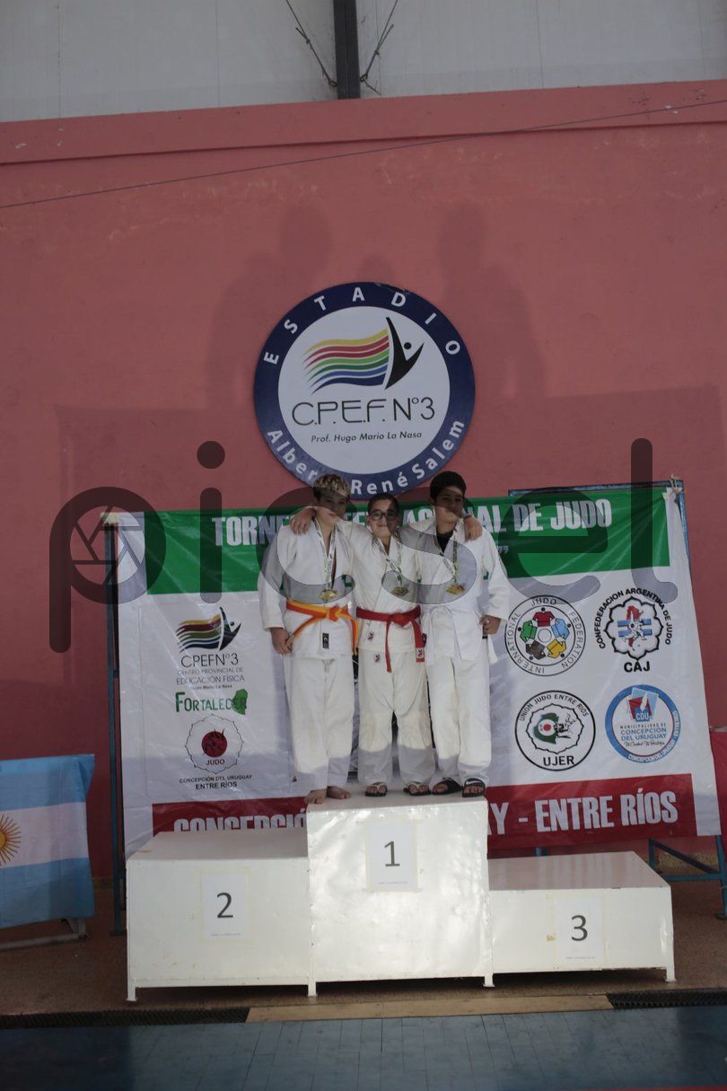 Photo of uqyoto614t2mkli0b84ge1fq